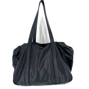 Zara | Bags | Rocker Tote Bag | Poshmark